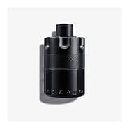 AZZARO Most Wanted Eau de Parfum Intense -25%