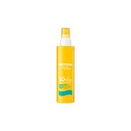 Biotherm Waterlover Milky Sun Spray SPF50