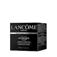 Lancôme Advanced Génifique Night Cream