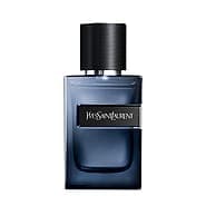 Yves Saint Laurent Y Elixir EdP -50%
