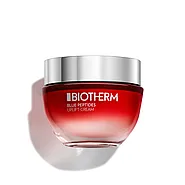 Biotherm Blue Peptides Uplift Moisturizing Cream