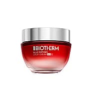 Biotherm Blue Peptides Uplift Moisturizing Cream SPF30