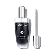 Lancôme Genifique Ultimate Serum