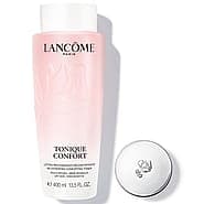 Lancôme Tonique Confort