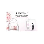 Lancôme Hydra Zen Starter Kit -25%