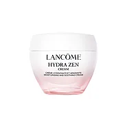 Lancôme Advanced Hydra Zen Day Cream
