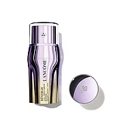 Lancôme Rénergie C.R.x. Triple Serum Retinol