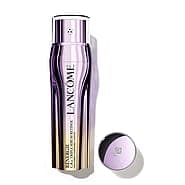 Lancôme Rénergie C.R.x. Triple Serum Retinol