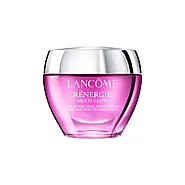 Lancôme Rénergie Multi-Glow Cream