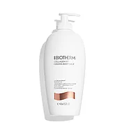 Biotherm Collagen FIT Body Milk