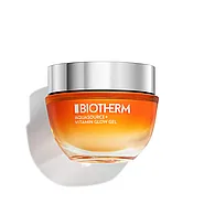 Biotherm Aquasource+ Vitamin Glow
