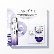 Lancôme Rénergie H.C.F. Triple Serum -setti