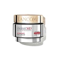 Lancôme Absolue Longevity MD Intercept The Cream