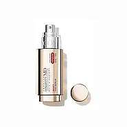 Lancôme Absolue Longevity MD Reset The Serum