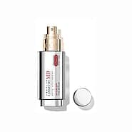 Lancôme Absolue Longevity MD Intercept The Serum