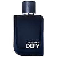 CALVIN KLEIN Defy Parfum -50%