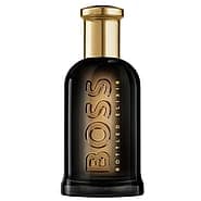 Hugo Boss Boss Bottled Elixir Parfum Intense