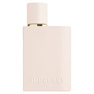 Burberry Her Eau de Parfum Intense