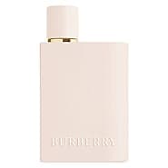 Burberry Her Eau de Parfum Intense