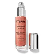 By Terry Brightening CC Serum -50%