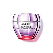 Lancôme Rénergie Collagen+ Lift-Xtend Cream