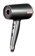 Remington One Dry & Style Hair Dryer -30%