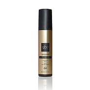 ghd Bodyguard - Heat Protect Spray For All Hair Types