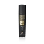 ghd Pick Me Up - Root Lift Spray