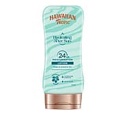 Hawaiian Tropic Hydrating After Sun Lotion