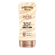 Hawaiian Tropic Hydrating Protection Lotion SPF30