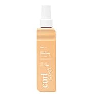 Hairlust Curl Crush™ Leave-in Conditioner -30%