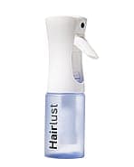 Hairlust Continuous Mist Spray Bottle -30%