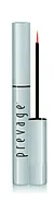 Elizabeth Arden Prevage® Clinical Lash + Brow Enhancing Serum