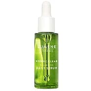 Lumene Nordic Clear Balancing Daily Serum -50%