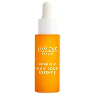 Lumene Nordic-C Glow Boost Essence Booster
