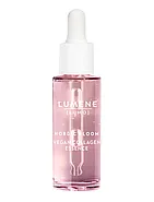 Lumene Nordic Bloom Vegan Collagen Essence