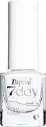 Depend 7 Day Hybrid Nail Polish