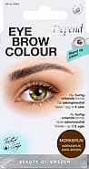 Depend Eyebrow Colour