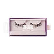KICKS Beauty Manga False Lashes -70%