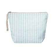KICKS Beauty Cotton Makeup Bag -70%