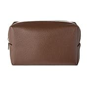 KICKS Beauty Beauty Bag -50%