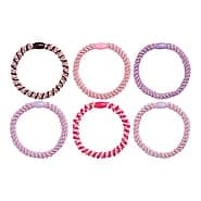 KICKS Beauty Woven Hair Tie -50%