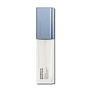 BeautyAct HydraMolecular Moisture Serum -25%