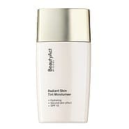 BeautyAct Radiant Skin Tint Moisturiser