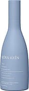 Björn Axén Repair Shampoo -30%