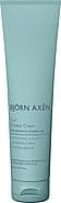 Björn Axén Curl Creator Cream -30%
