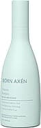 Björn Axén Moisture Shampoo -30%