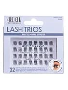 Ardell Knotted Trio Lash