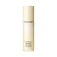 MAC Hyper Real Serumizer Skin Balancing Hydrating Serum