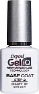 Depend Gel iQ Nail Polish